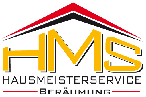 HMS Logo