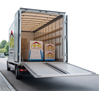 Hausmeisterservice Görlitz