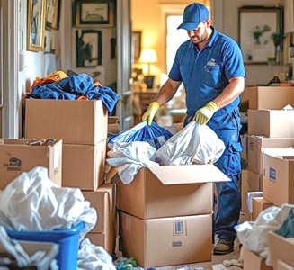 Hausmeister & Beräumung Görlitz